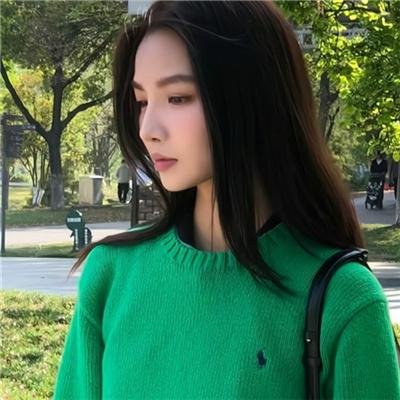 美丽星球