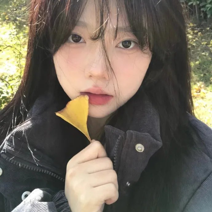 魔女南茜:星河谋杀案