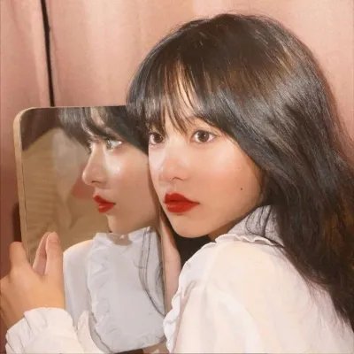犯罪小说