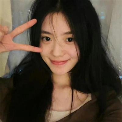 夜夜望春归