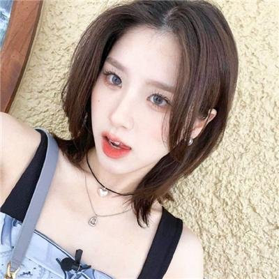 爱你如诗美丽