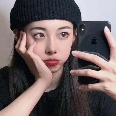 直到死为止