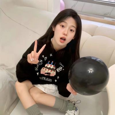 联邦调查局第三季