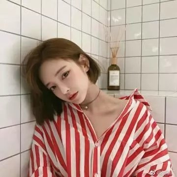 黑白人生