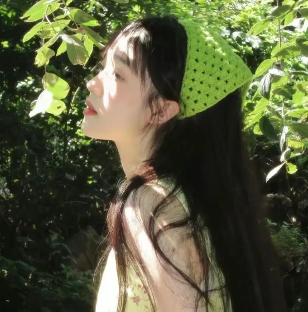 辣手狂花