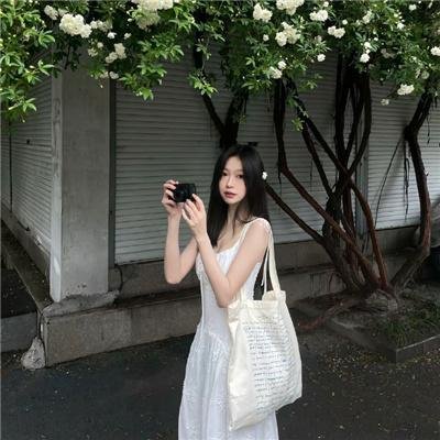 霸王花