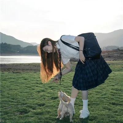猎场