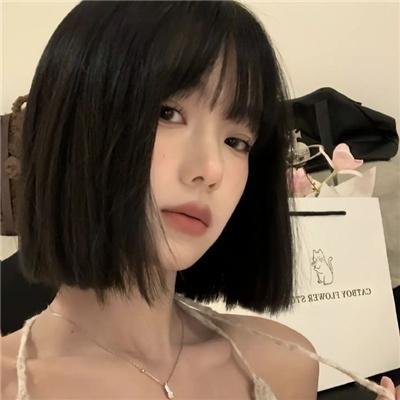 正义降临