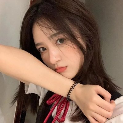 身后灵