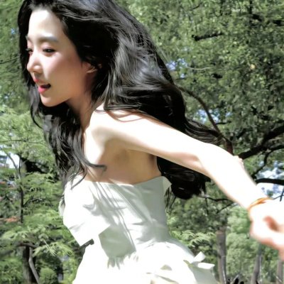 杀人海啸